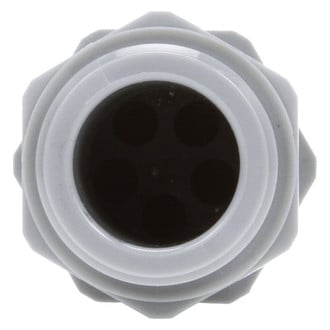 Truck-Lite® - Super 50 0.215" PVC 1 Conductor Compression Fitting