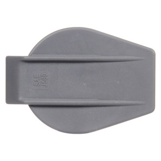 Truck-Lite® - Gray Service Cover Kit
