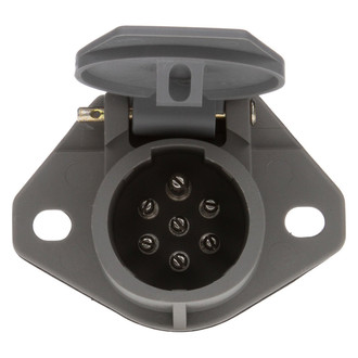 Truck-Lite® - Split Pin