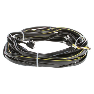 Truck-Lite® - 50 Series 416" Driver Side 2 Plug Turn Signal Wiring Harness