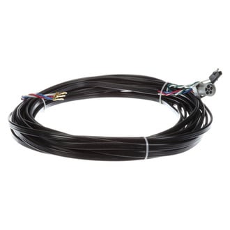 Truck-Lite® - 50 Series 708.5" 2-Plug ABS Wiring Harness