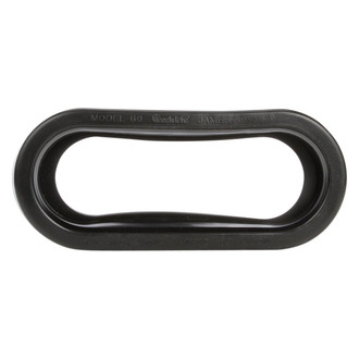 Truck-Lite® - 60 Series Oval Grommet Mount Grommets for 60 Series Oval Lights