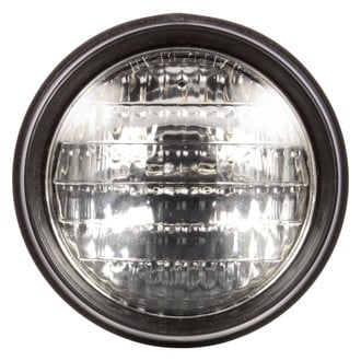Truck-Lite® - Signal-Stat Par 36 Stud Mount 5" Round Work Beam Incandescent Work Light