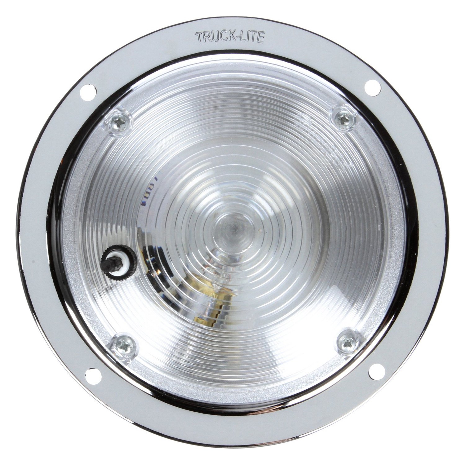 TruckLite® 80350 80 Series Dome Light