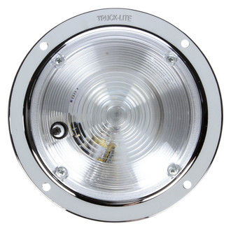 Truck-Lite® - 80 Series Dome Light