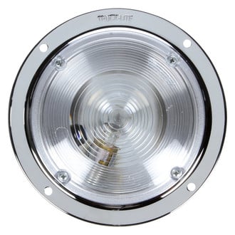 Truck-Lite® - 80 Series Dome Light