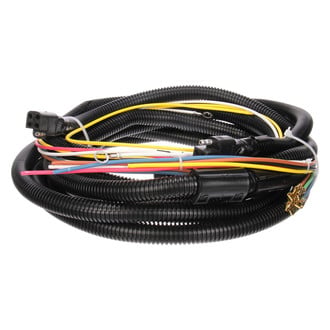 Truck-Lite® 80830 - Snow Plow ATL 114" 2 Plug Wiring Harness