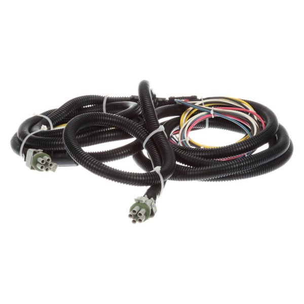 Truck-Lite® - Snow Plow ATL 114" 2 Plug Wiring Harness