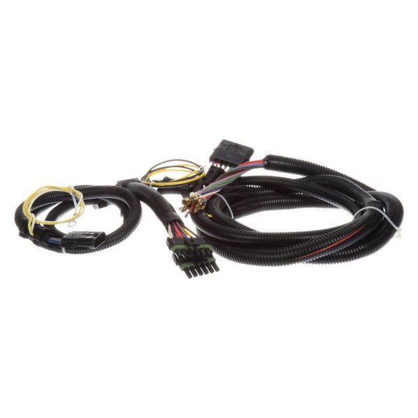 Truck-Lite® - Snow Plow ATL 80" 4 Plug Wiring Harness