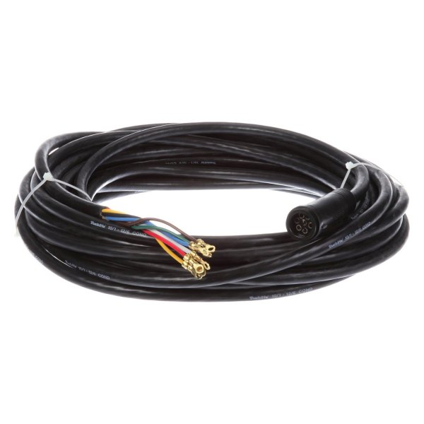 Truck-Lite® - 88 Series 715" 1 Plug Main Cable Wiring Harness