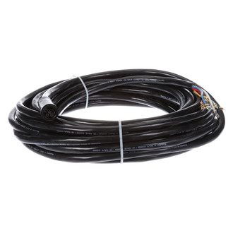 Truck-Lite® - 88 Series 715" 1-Plug ABS Wiring Harness