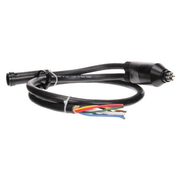 Truck-Lite® - 88 Series 18" 2 Plug Main Cable Wiring Harness