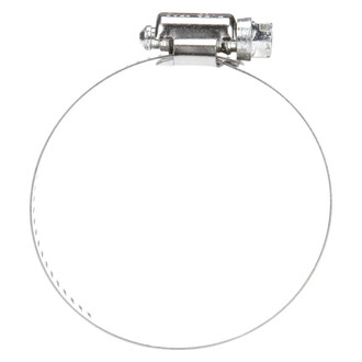 Truck-Lite® - Signal-Stat Mount Hardware for Turn Signal Switch