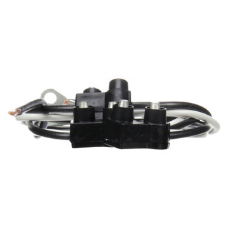 Truck-Lite® - Identification Wiring Harness