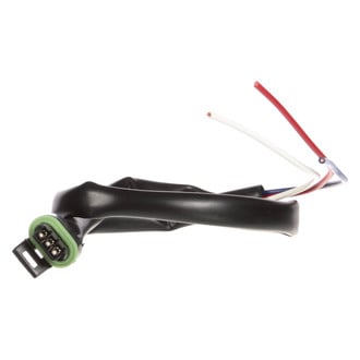Truck-Lite® - Signal-Stat 20" 1 Plug 3 Wire Connector for 5800 Series