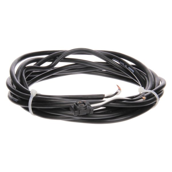 Truck-Lite® - 197" 1 Plug Marker Clearance and Identification Wiring Harness