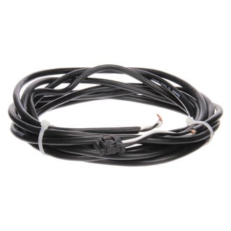 Truck-Lite® 94781 - 197" 1 Plug Marker Clearance and Identification Wiring Harness