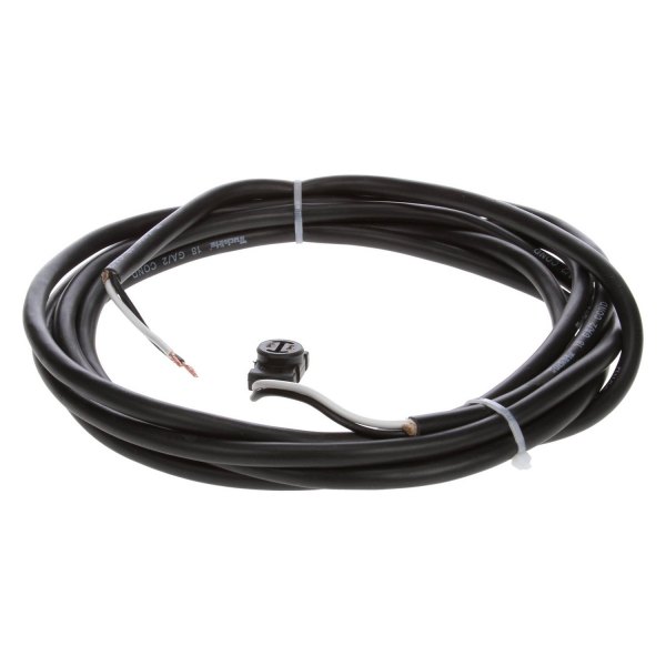 Truck-Lite® - 120" 1 Plug Marker Clearance and Identification Wiring Harness