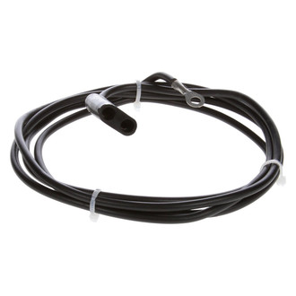 Truck-Lite® - Marker Clearance Wiring Harness