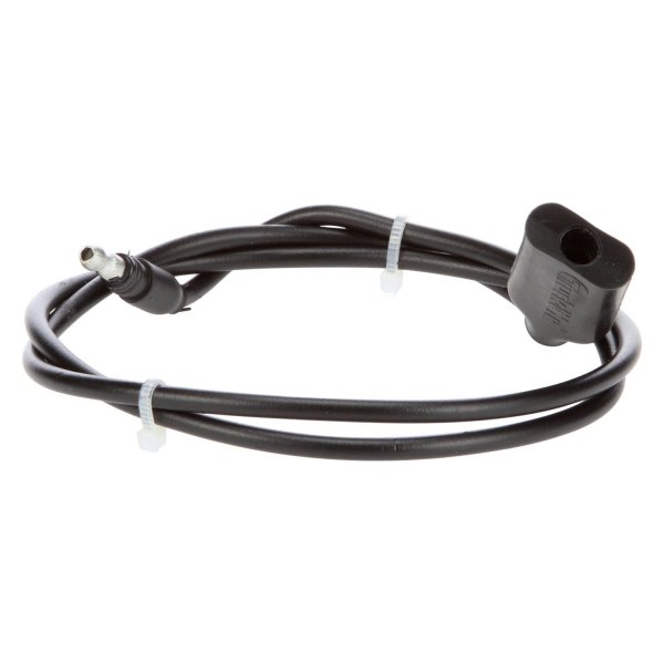 Truck-Lite® - 30" 2 Plug Marker Clearance Wiring Harness