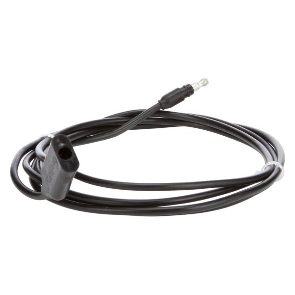 Truck-Lite® - 72" Lower 2 Plug Identification and License Wiring Harness
