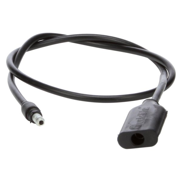 Truck-Lite® - 24" 2 Plug Marker Clearance Wiring Harness