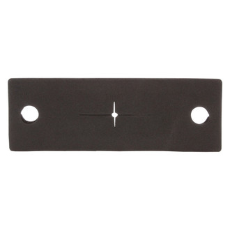 Truck-Lite® - Rectangular Grommet Mount Gasket for 21 Series Rectangular Lights