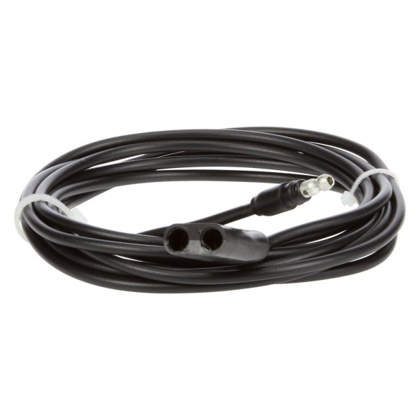 Truck-Lite® - 108" 2 Plug Identification and License Wiring Harness