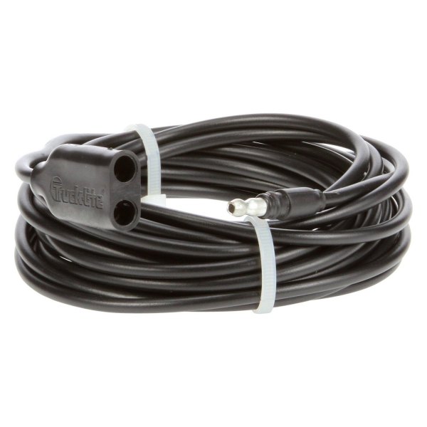 Truck-Lite® - 198" 2 Plug Identification and License Wiring Harness