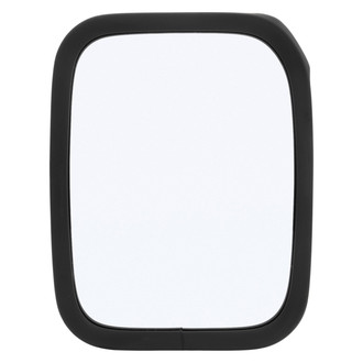 Truck-Lite® - Convex Blind Spot Mirrors