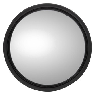Truck-Lite® - Convex Blind Spot Mirrors