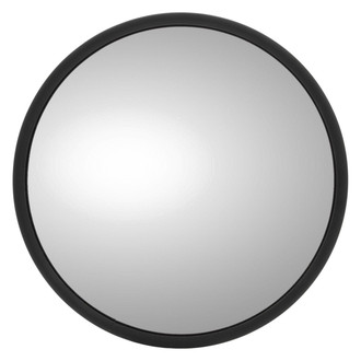 Truck-Lite® - Convex Blind Spot Mirrors