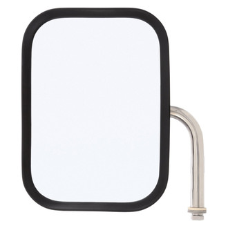 Truck-Lite® - Driver or Passenger Side View Mirror