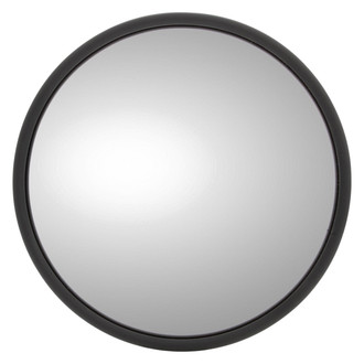Truck-Lite® - Convex Blind Spot Mirrors