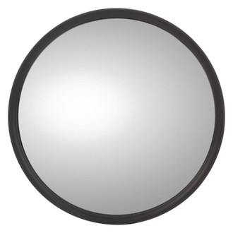 Truck-Lite® - Convex Blind Spot Mirrors