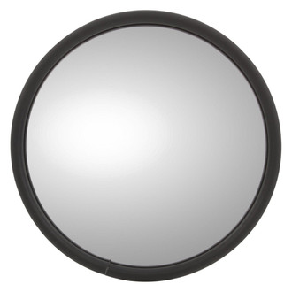 Truck-Lite® - Convex Blind Spot Mirrors