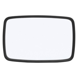 Truck-Lite® - Flat Blind Spot Mirrors