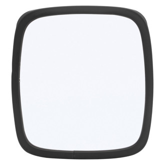 Truck-Lite® - Convex Blind Spot Mirror