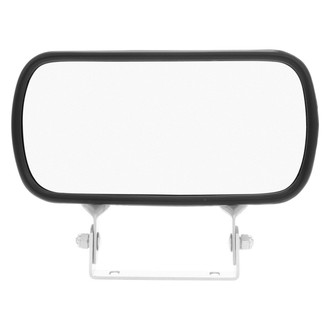 Truck-Lite® - Convex Blind Spot Mirrors