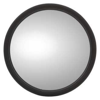 Truck-Lite® - Convex Blind Spot Mirrors