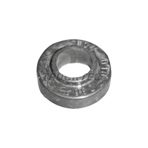 Trucktec® - Valve Cover Washer