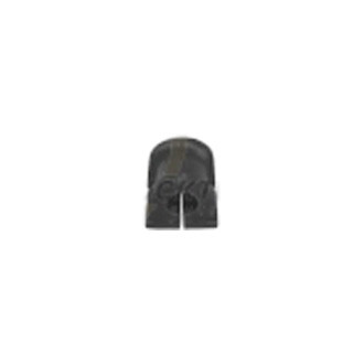 Trucktec® - Sway Bar Bushing