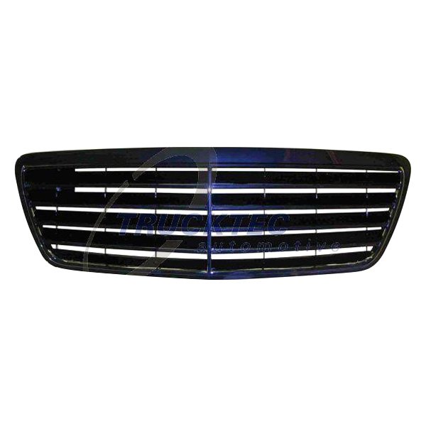 Trucktec® - Grille