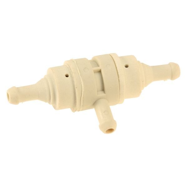 Trucktec® - Windshield Washer Hose Connector