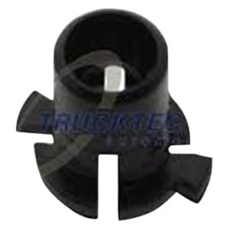 Trucktec® - Headlight Adjustment Nut