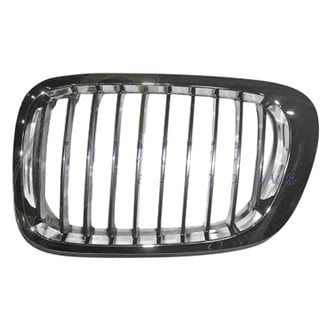 Trucktec® - Grille