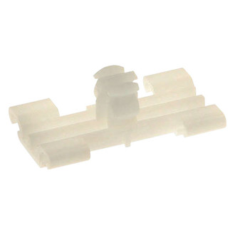 Trucktec® - Exterior Molding Clips