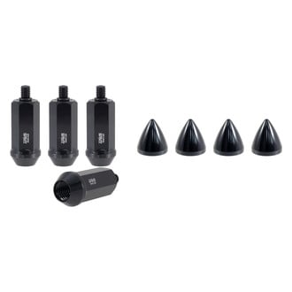True Spike® - Lug Nut Wheel Installation Kit