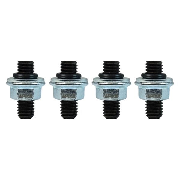 True Spike® - Pocket Fender Flare Hardware Kit