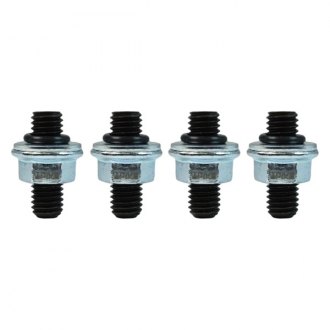 bush wackers accesarys fender spikes